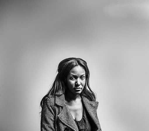 Erica Johnson