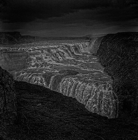 Gulfoss