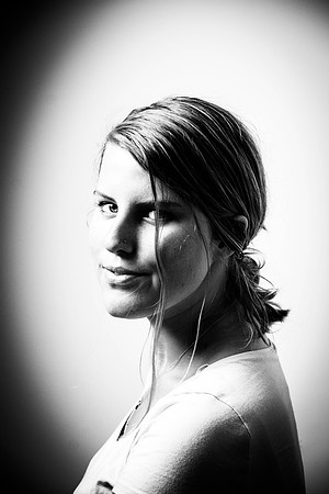 Alexa Epitropoulos