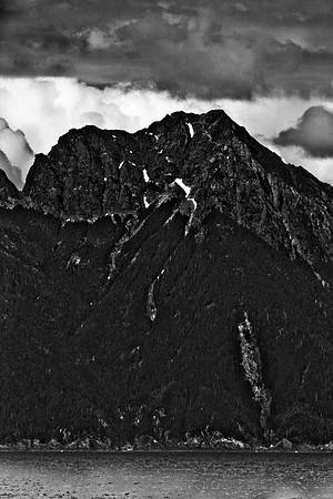 Alaska Study 22
