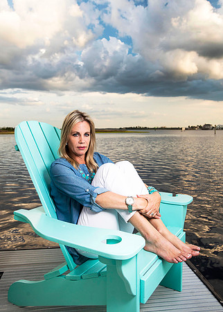 Mary Claire Menze