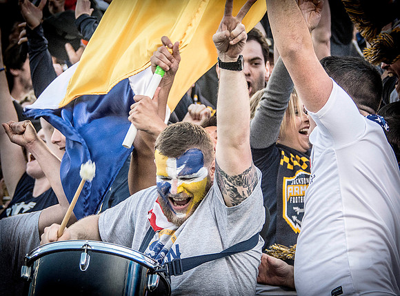 Section 904
